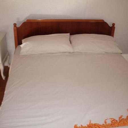 Apartment Vrises Neapoli  Luaran gambar