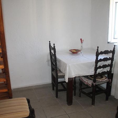 Apartment Vrises Neapoli  Luaran gambar