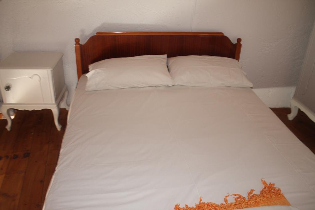 Apartment Vrises Neapoli  Luaran gambar